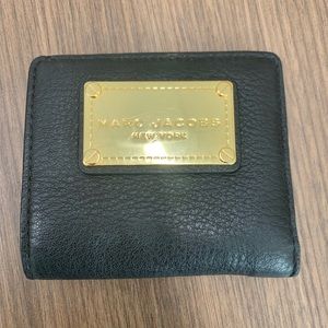 Marc Jacobs Wallet